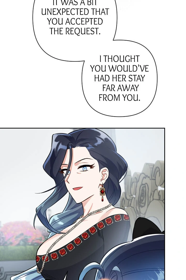 From Misery to Majesty chapter 56 page 43