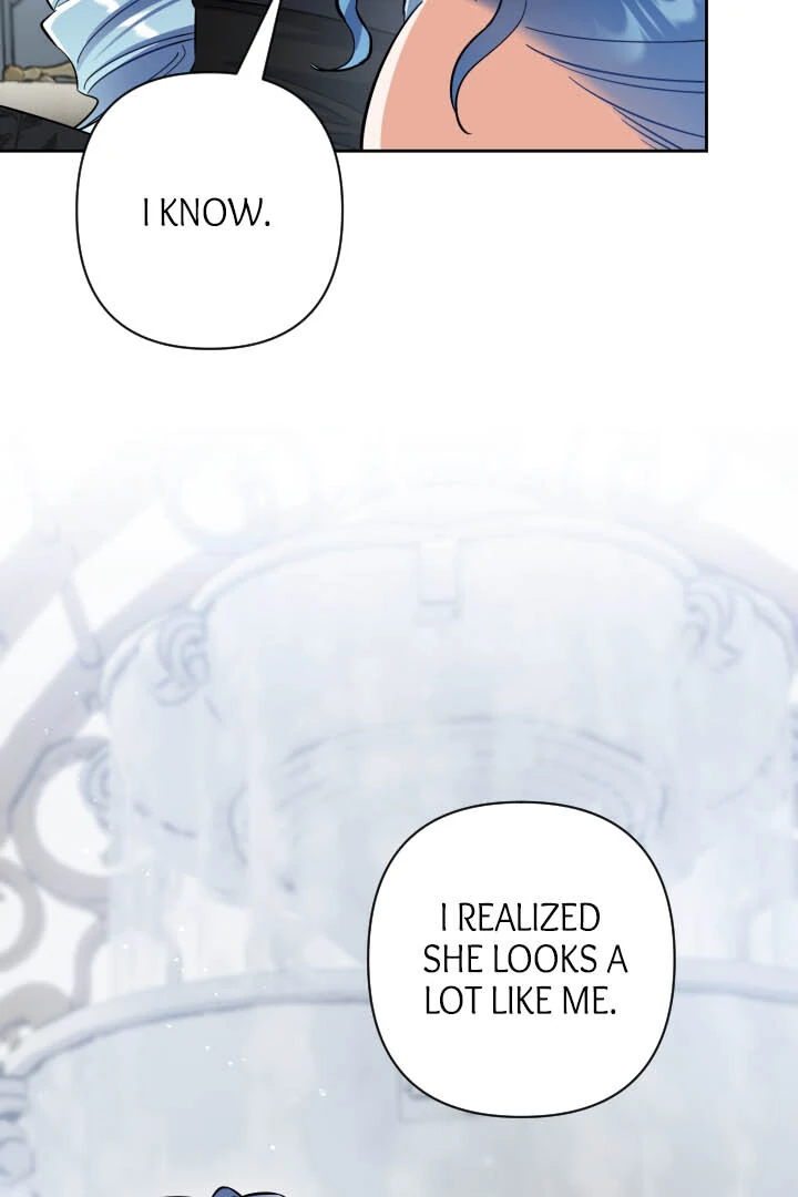From Misery to Majesty chapter 56 page 44