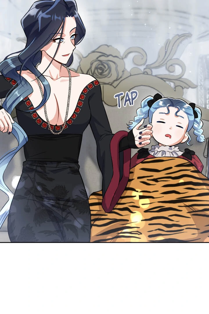 From Misery to Majesty chapter 56 page 45