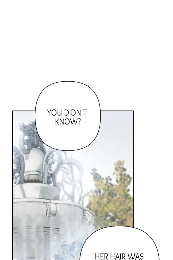 From Misery to Majesty chapter 56 page 46