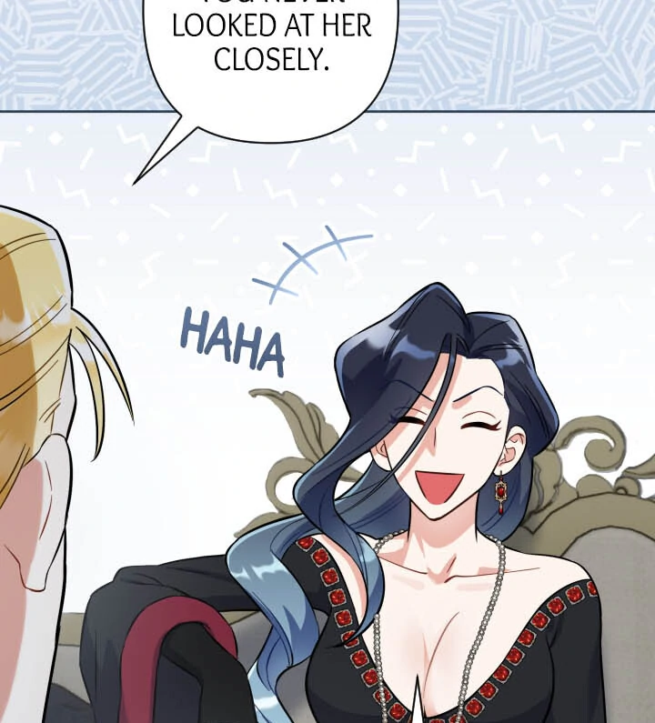 From Misery to Majesty chapter 56 page 48