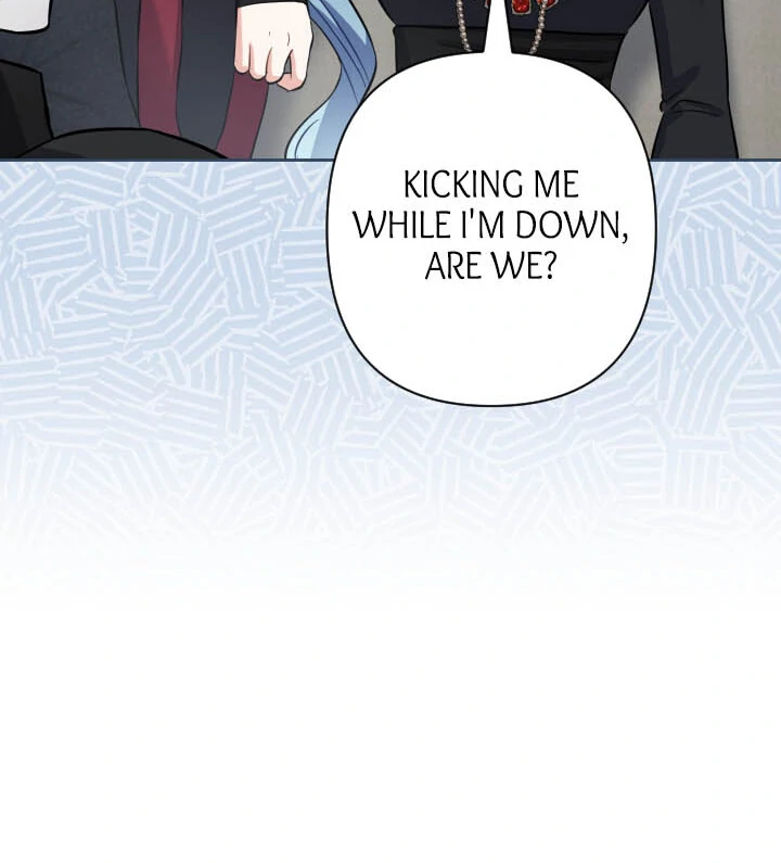 From Misery to Majesty chapter 56 page 49