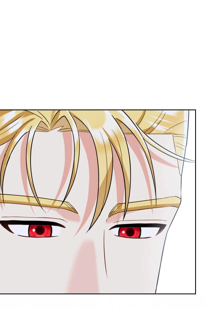 From Misery to Majesty chapter 56 page 50