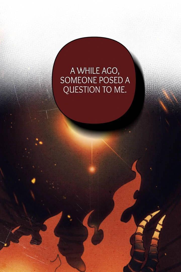 From Misery to Majesty chapter 56 page 51