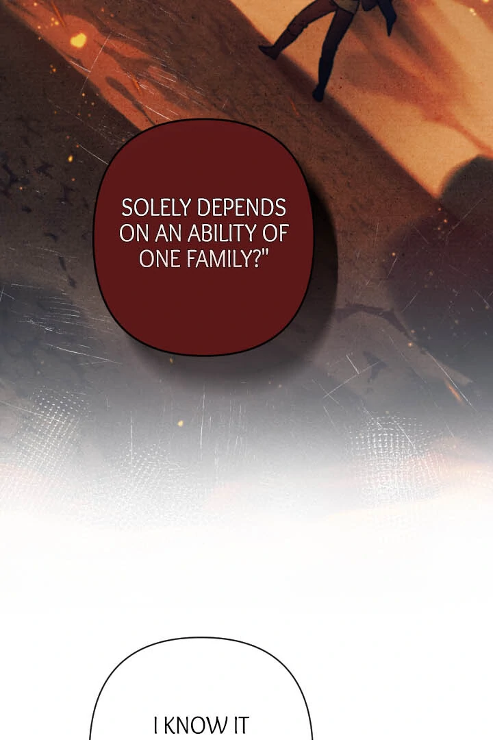 From Misery to Majesty chapter 56 page 53