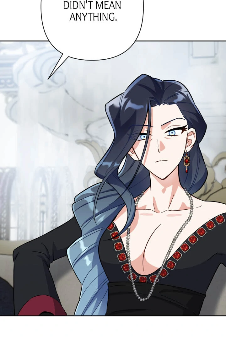 From Misery to Majesty chapter 56 page 54