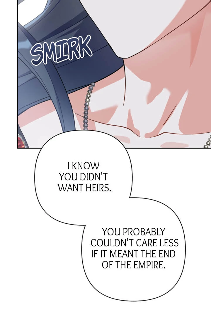 From Misery to Majesty chapter 56 page 56