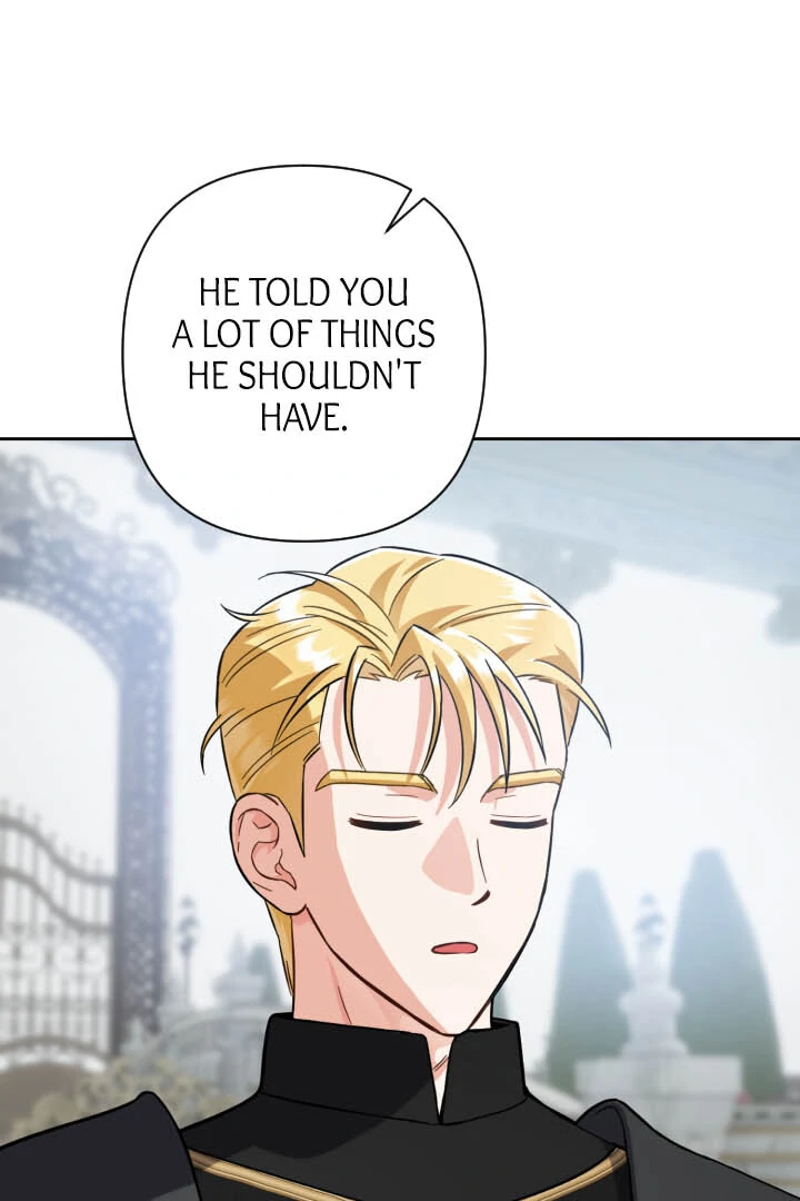 From Misery to Majesty chapter 56 page 57