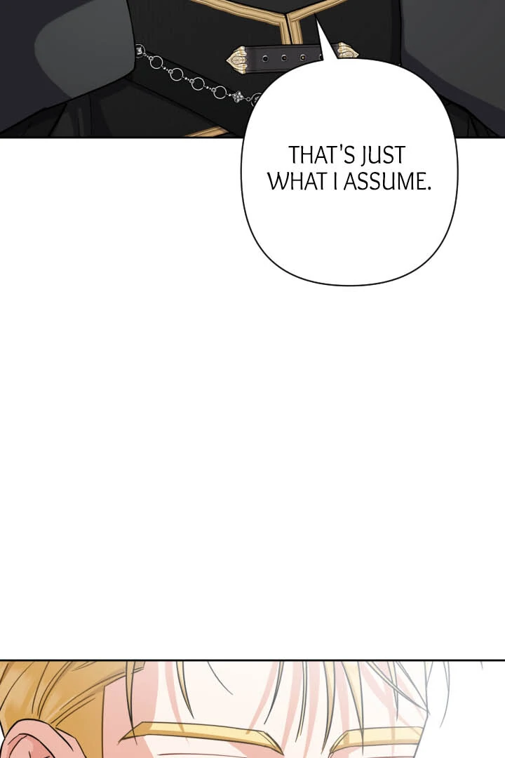 From Misery to Majesty chapter 56 page 58