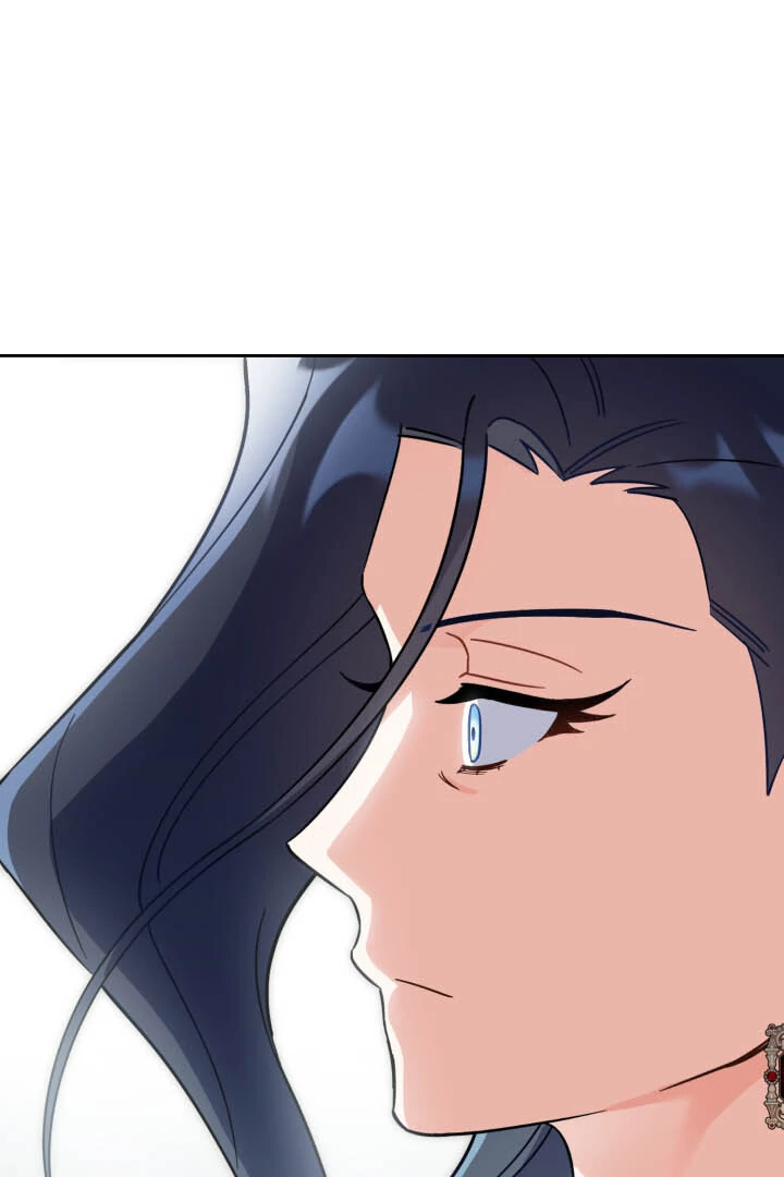 From Misery to Majesty chapter 56 page 62