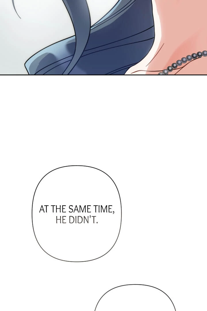 From Misery to Majesty chapter 56 page 63