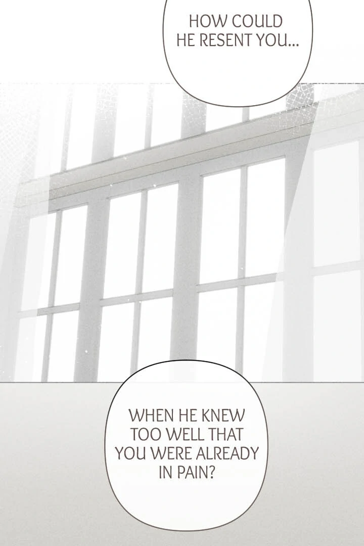 From Misery to Majesty chapter 56 page 64
