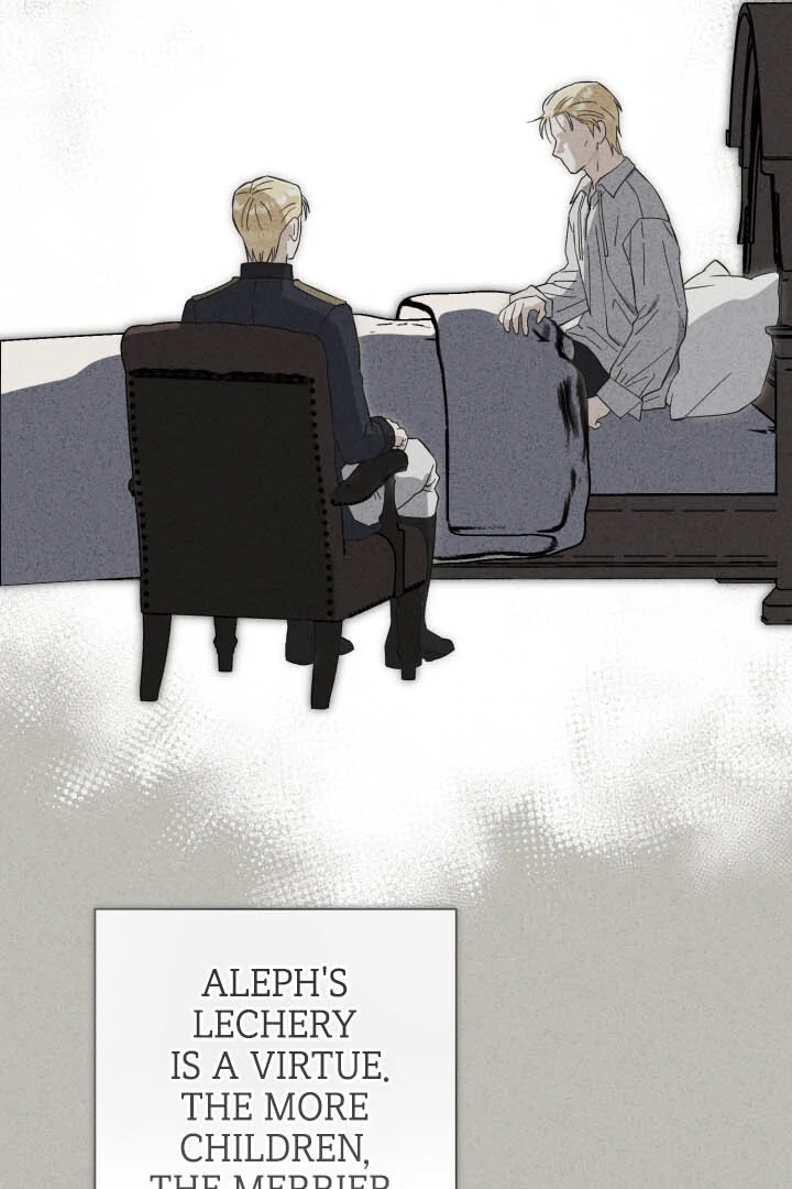 From Misery to Majesty chapter 56 page 66