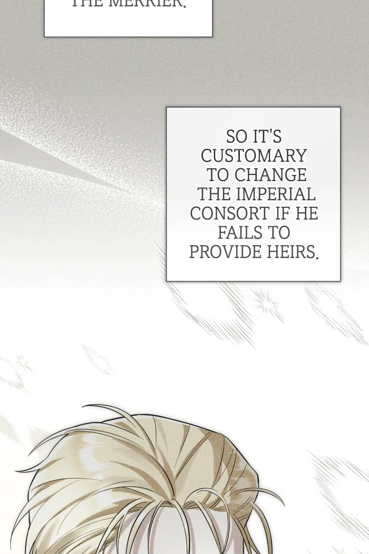From Misery to Majesty chapter 56 page 67