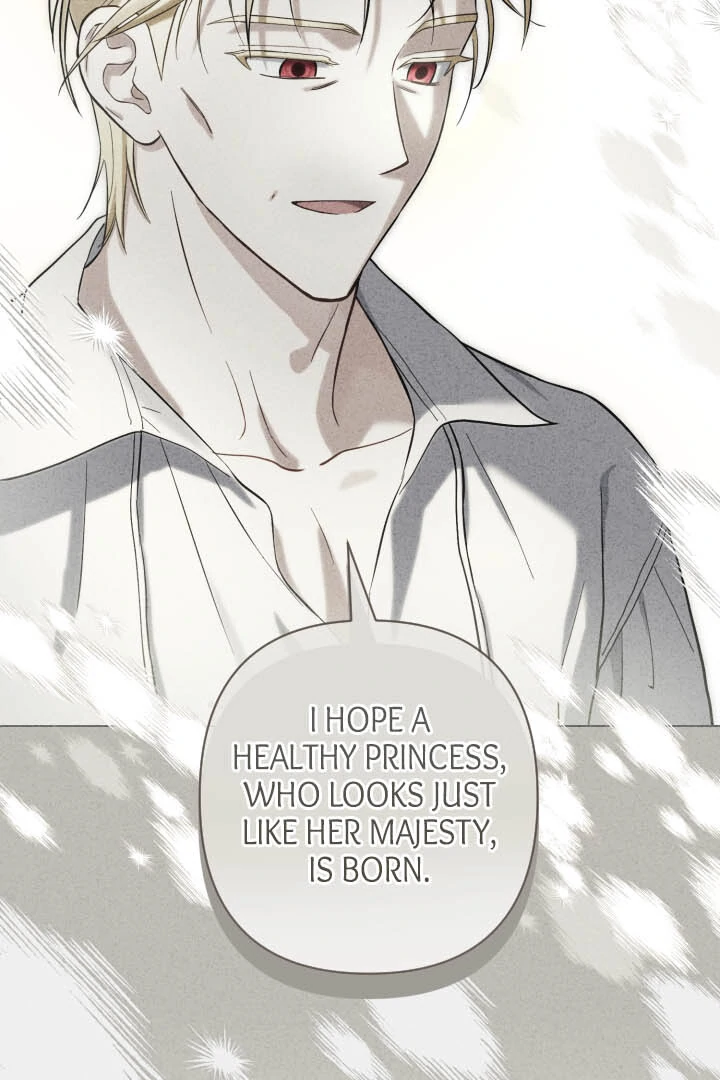 From Misery to Majesty chapter 56 page 68