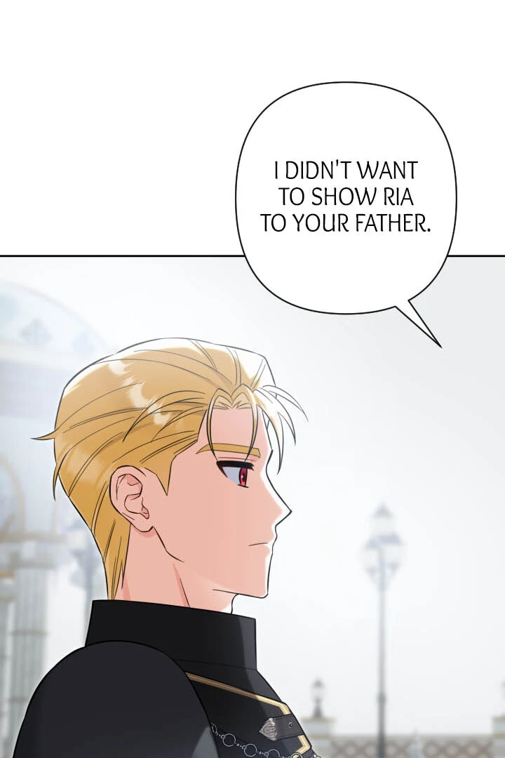 From Misery to Majesty chapter 56 page 72