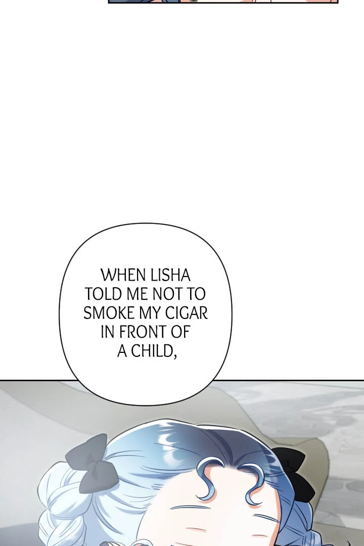 From Misery to Majesty chapter 56 page 76