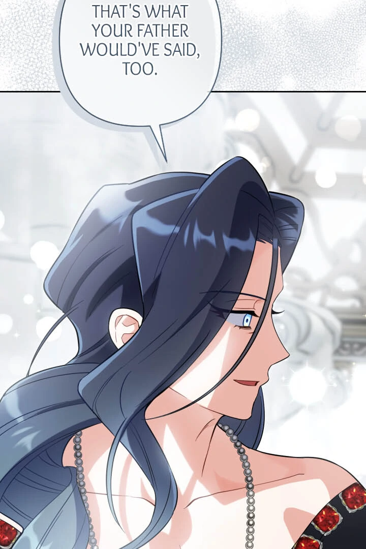 From Misery to Majesty chapter 56 page 78