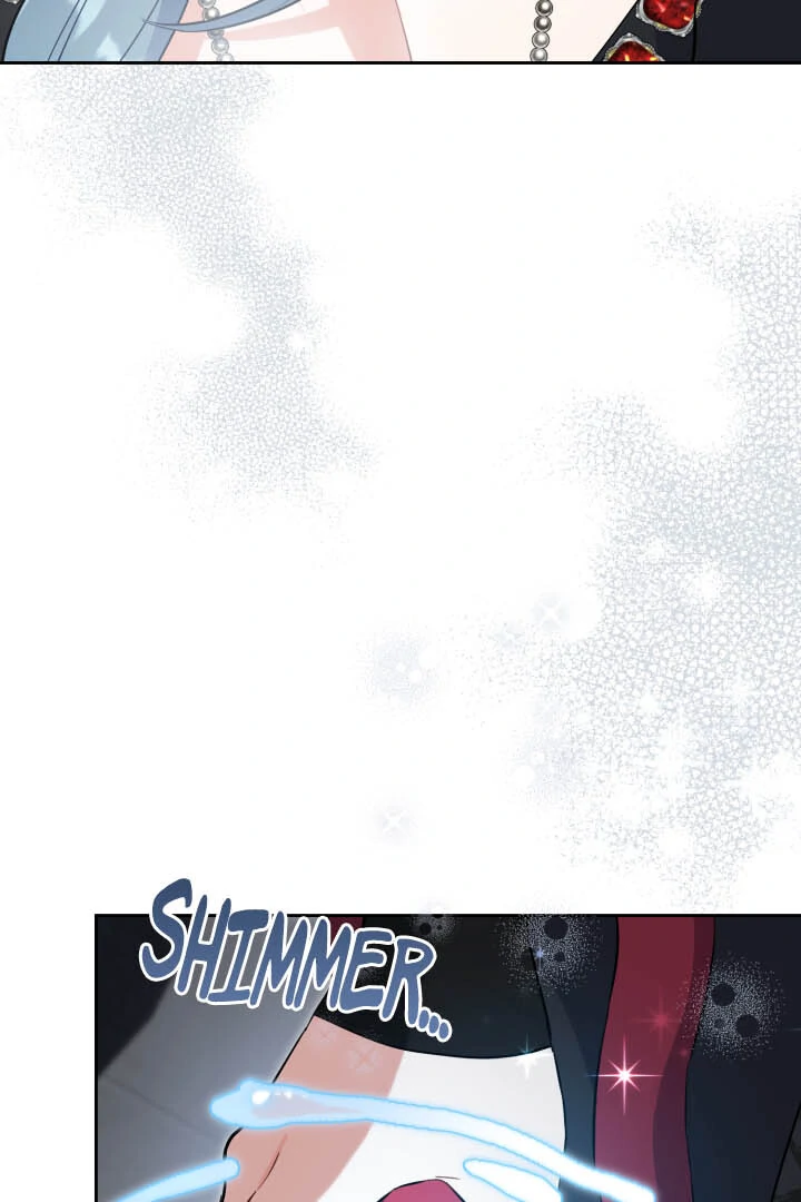 From Misery to Majesty chapter 56 page 79