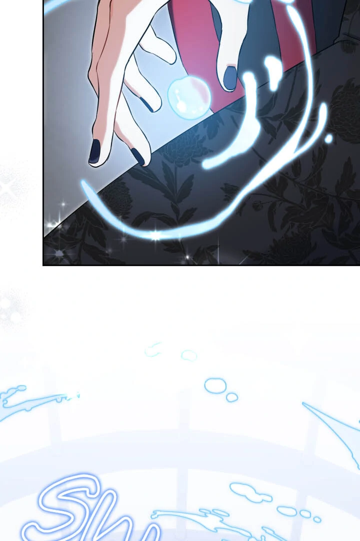 From Misery to Majesty chapter 56 page 80