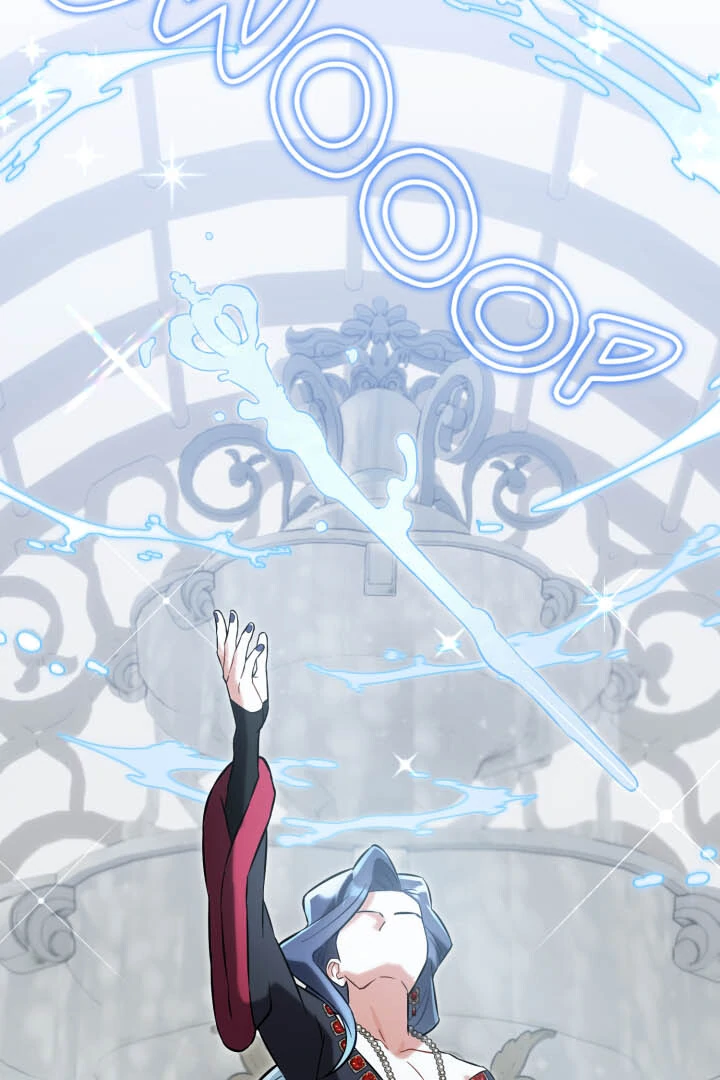 From Misery to Majesty chapter 56 page 81