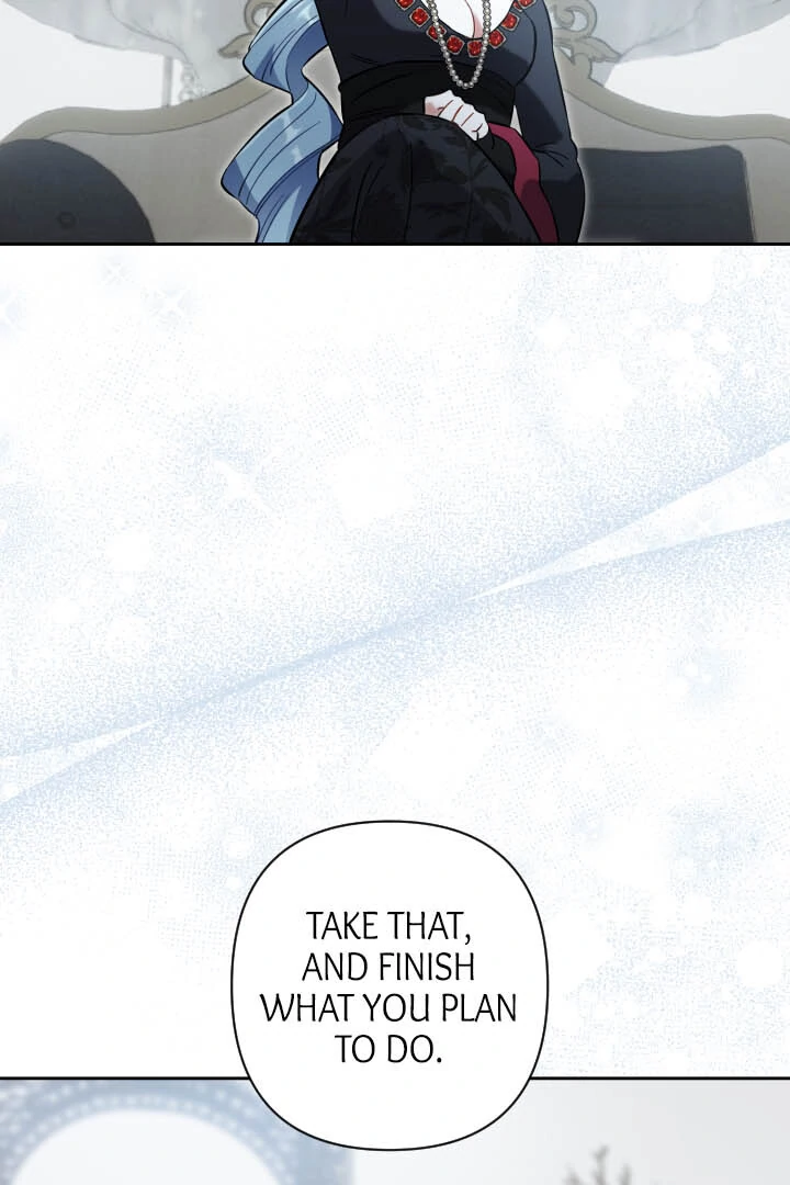 From Misery to Majesty chapter 56 page 82