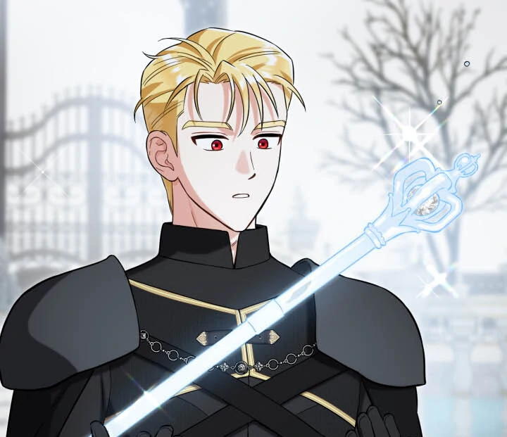 From Misery to Majesty chapter 56 page 83