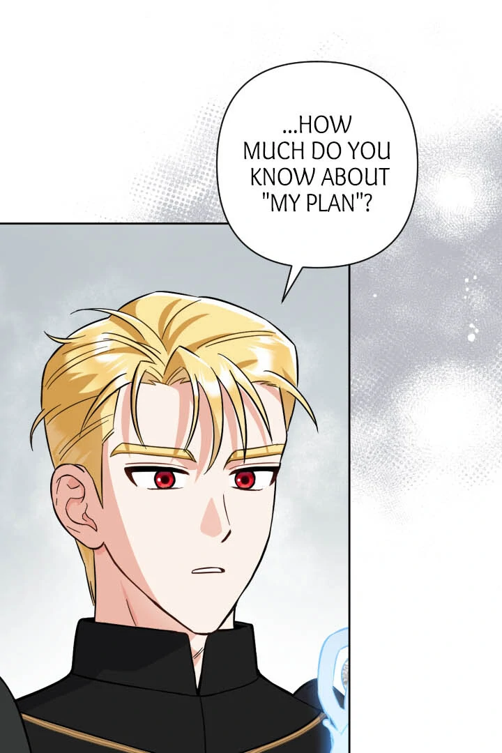 From Misery to Majesty chapter 56 page 85