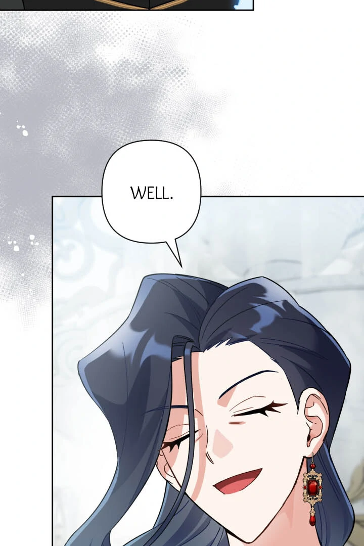 From Misery to Majesty chapter 56 page 86