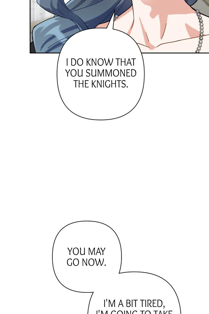 From Misery to Majesty chapter 56 page 87