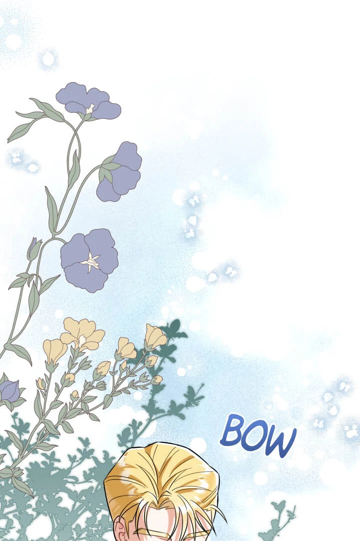 From Misery to Majesty chapter 56 page 89