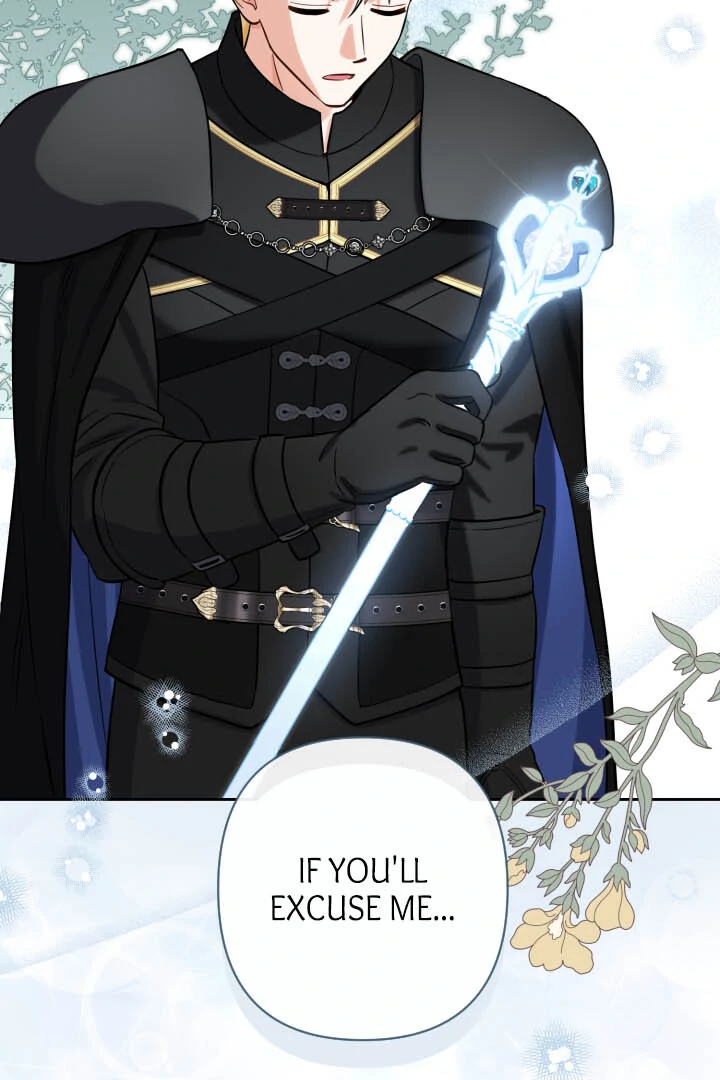 From Misery to Majesty chapter 56 page 90