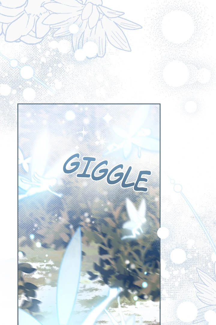 From Misery to Majesty chapter 56 page 93