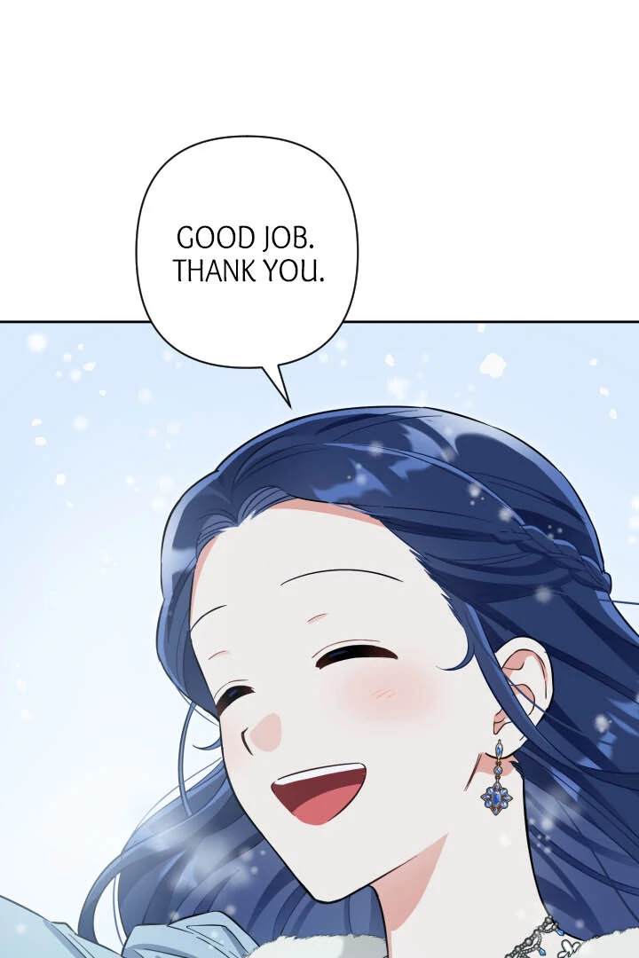 From Misery to Majesty chapter 56 page 97