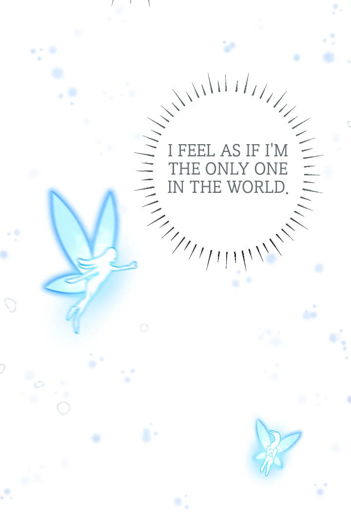 From Misery to Majesty chapter 56 page 100
