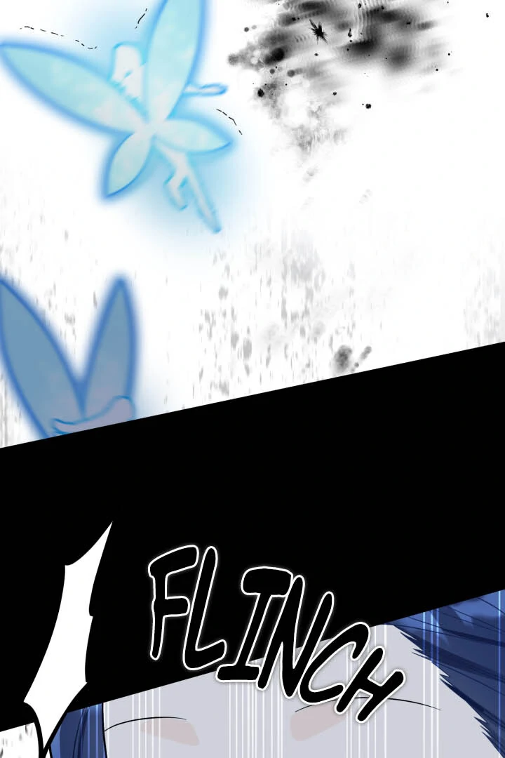 From Misery to Majesty chapter 56 page 103