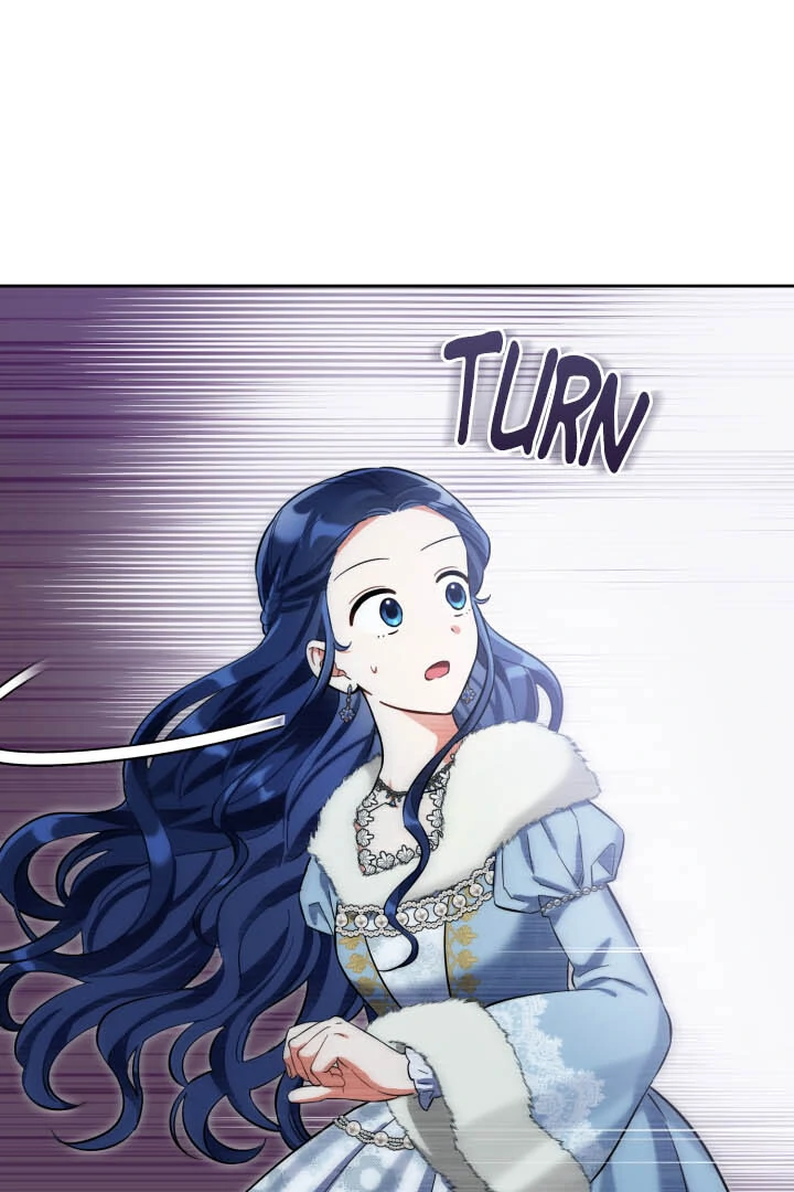 From Misery to Majesty chapter 56 page 105
