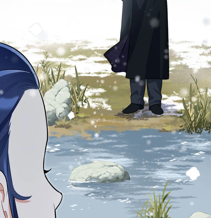From Misery to Majesty chapter 56 page 107