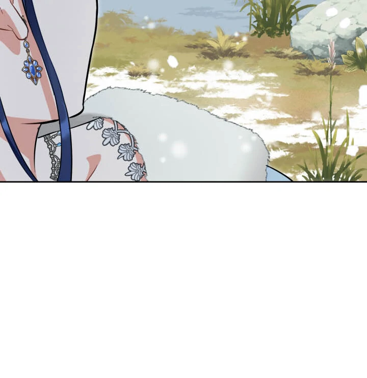 From Misery to Majesty chapter 56 page 108