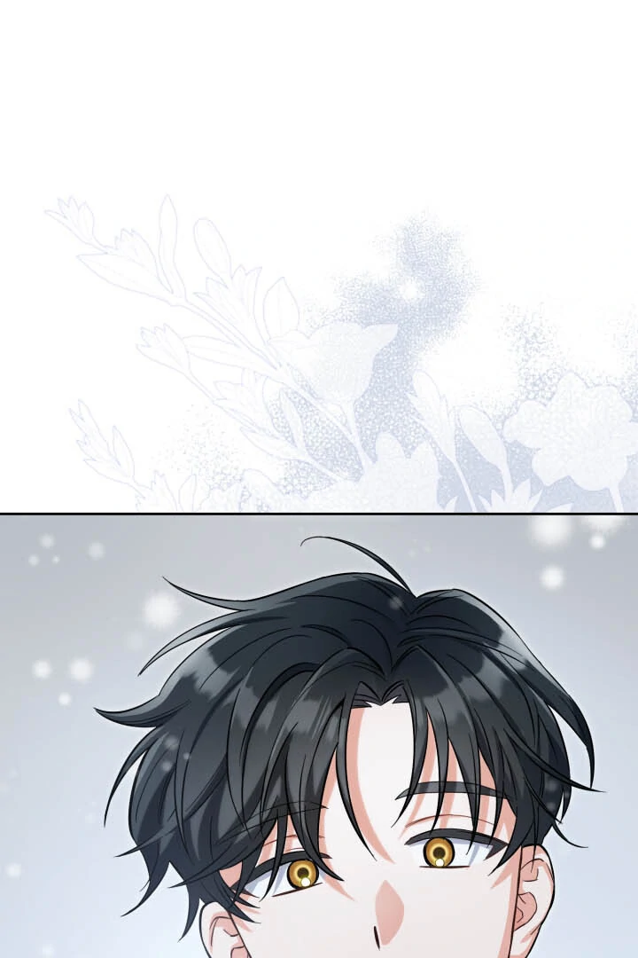 From Misery to Majesty chapter 56 page 109