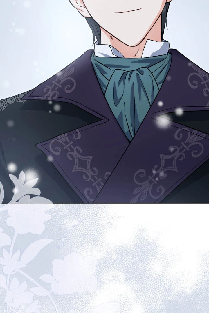 From Misery to Majesty chapter 56 page 110