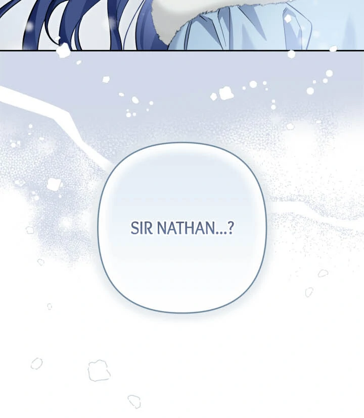 From Misery to Majesty chapter 56 page 112