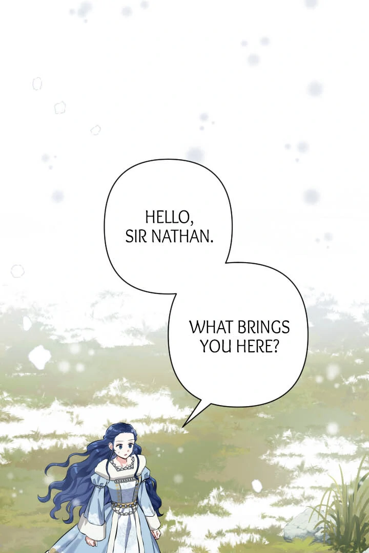 From Misery to Majesty chapter 57 page 1