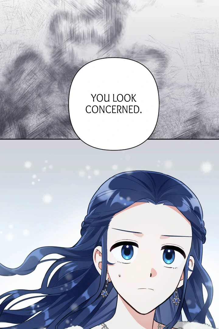 From Misery to Majesty chapter 57 page 5