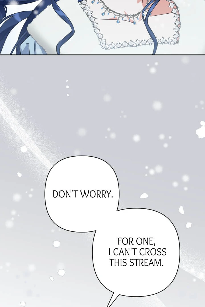 From Misery to Majesty chapter 57 page 6