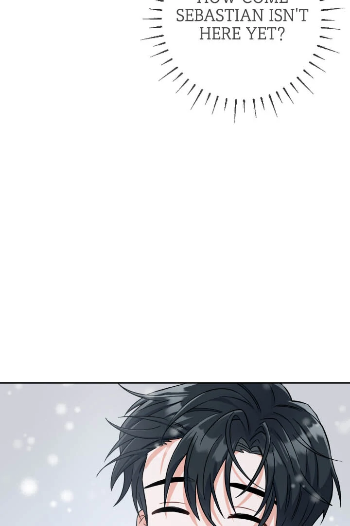 From Misery to Majesty chapter 57 page 11
