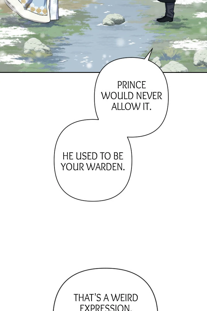 From Misery to Majesty chapter 57 page 14