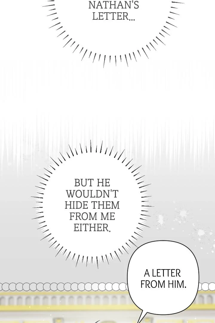 From Misery to Majesty chapter 57 page 16