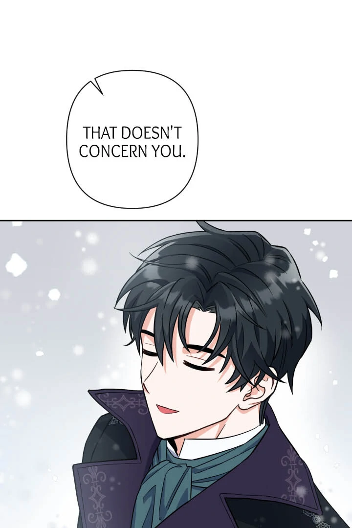 From Misery to Majesty chapter 57 page 21