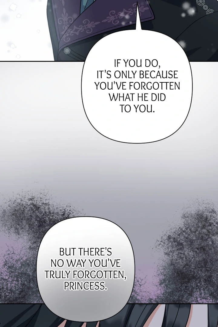From Misery to Majesty chapter 57 page 22